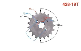 zebatka-zdawcza-moretti-19-428-do-tz125