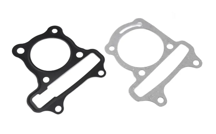 uszczelka-cylindra-do-skutera-80cc-producent-moretti