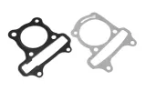 uszczelka-cylindra-do-skutera-80cc-producent-moretti