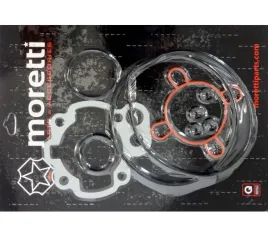 uszczelki-cylindra-i-glowicy-top-end-am6-90-cc