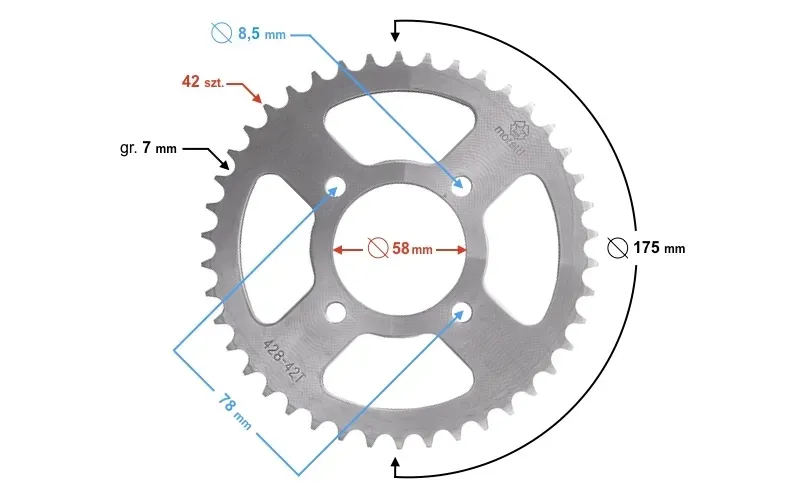 zebatka-tylna-moretti-42-428