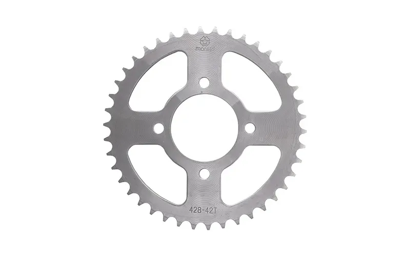 zebatka-tylna-moretti-42-428