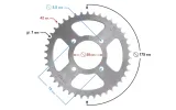 zebatka-tylna-moretti-42-428-numer-katalogowy-czesci-m04520-mr48-zebmr042mor000sp2428