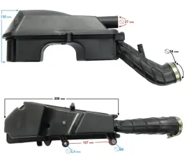 filtr-powietrza-do-skutera-challenger-2-u