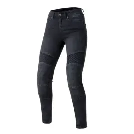 spodnie-jeans-ozone-agness-ii-lady-washed-black-w28l28