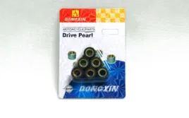 rolki-wariatora-50cc-4t-9gr