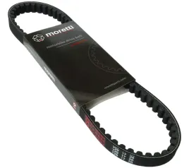 pasek-napedowy-729-17-28-moretti