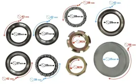 mocowanie-glowki-ramy-scalpel-50