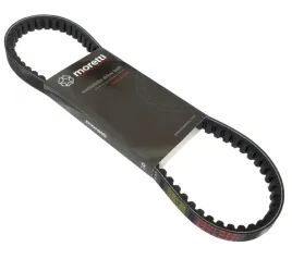 pasek-napedowy-788-17-28-kevlar-moretti