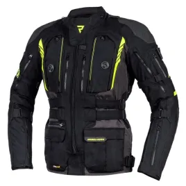 kurtka-tekstyl-rebelhorn-patrol-black-f-yel-xl