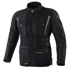kurtka-tekstylna-rebelhorn-patrol-black-m