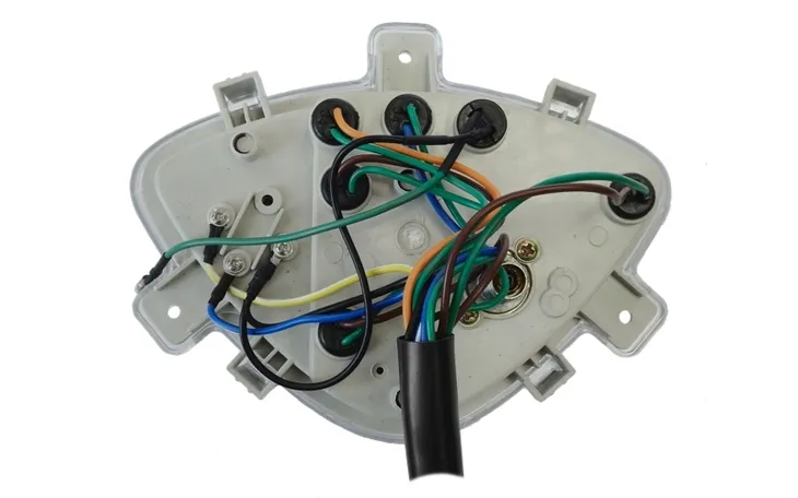 licznik-scalpel-50-numer-katalogowy-czesci-mf12469