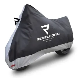 pokrowiec-na-motocykl-rebelhorn-cover-ii-bl-sil-s