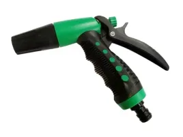 zraszacz-ogrodowy-wody-pistolet-na-waz-regulowany