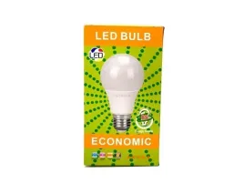 zarowka-led-mleczna-e27-9w-890lm-zimna-6000k