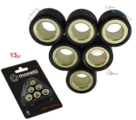 rolki-wariatora-falcon-125-13-gram-18-14