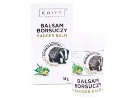 editt-balsam-borsuczy-na-lepsze-oddychanie-50g