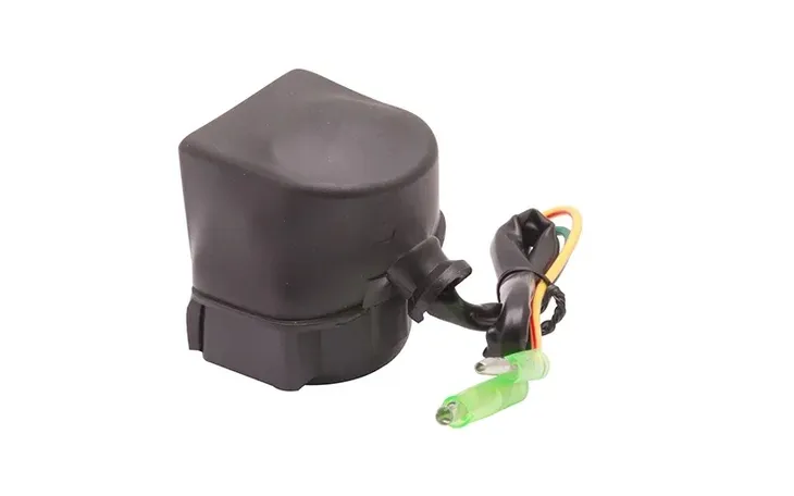 przekaznik-rozrusznika-kable-numer-katalogowy-czesci-mr48-proskhu54ttta001