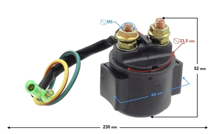przekaznik-rozrusznika-kable-jakosc-czesci-zgodnie-z-gvo-p-zamiennik-o-jakosci-porownywalnej-do-oryginalu