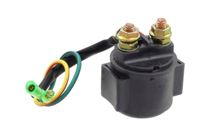 przekaznik-rozrusznika-kable-producent-moretti