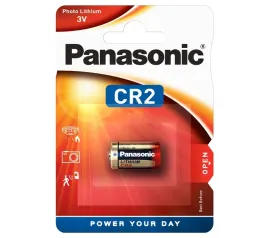 bateria-panasonic-cr2-photo-lithium-3v-do-blokad-kovix