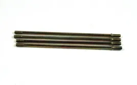 szpilki-silnika-do-motoroweru-4t-komplet-2x196mm-2x-1885mm