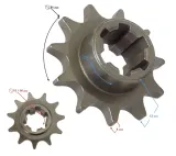 zebatka-11-25h-do-mini-atv