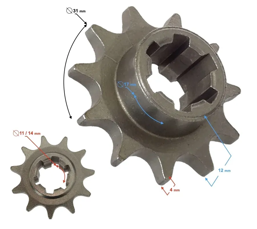 zebatka-11-25h-do-mini-atv