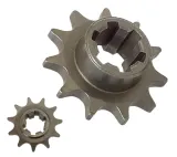 zebatka-11-25h-do-mini-atv-stan-nowy