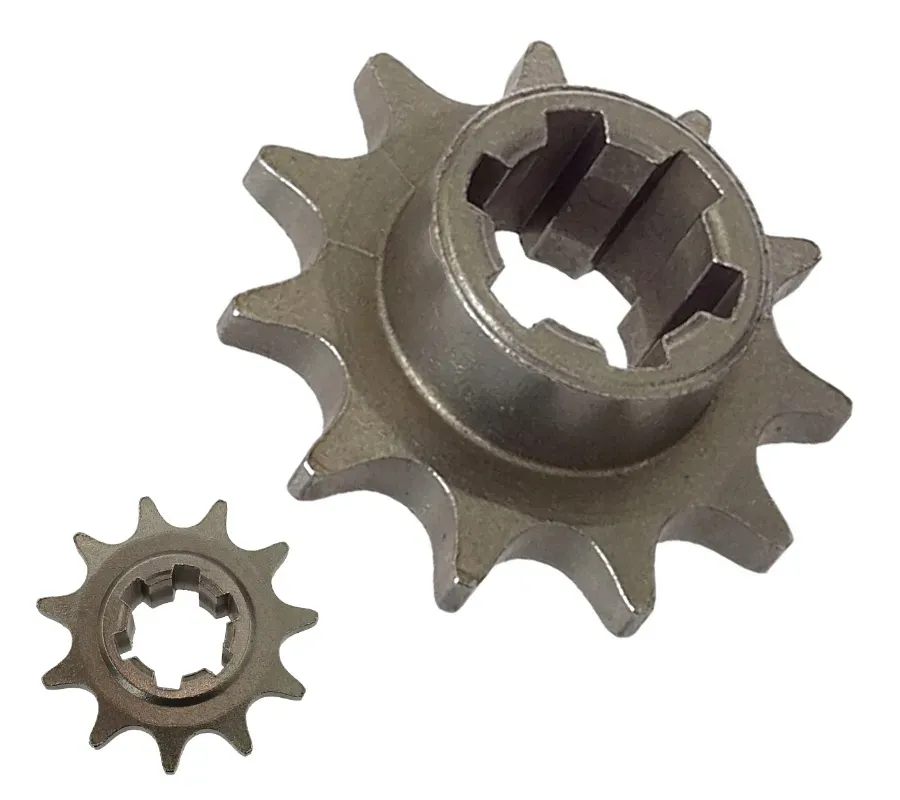 zebatka-11-25h-do-mini-atv