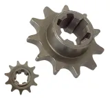 zebatka-11-25h-do-mini-atv-jakosc-czesci-zgodnie-z-gvo-p-zamiennik-o-jakosci-porownywalnej-do-oryginalu