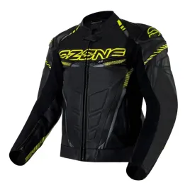 kurtka-skorzana-ozone-rs600-black-fluo-yellow-50