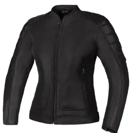 kurtka-skorzana-ozone-sparrow-ii-lady-black-dxxl