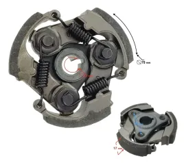 szczeki-sprzegla-do-motoroweru-pocket-bike