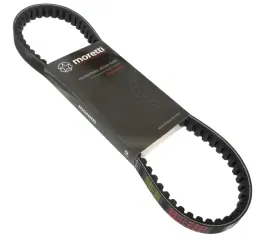 pasek-napedowy-729-17-7-30-router-xl-moretti