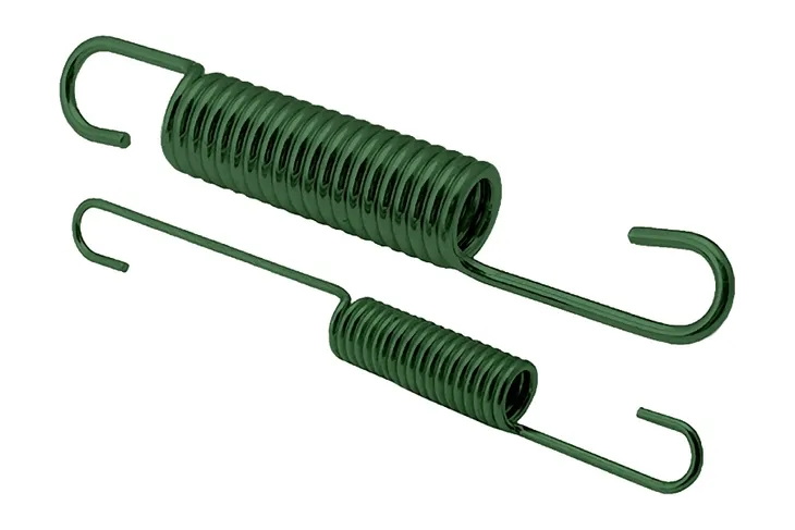 sprezyna-podpory-bocznej-hyper-125-numer-katalogowy-oryginalu-mf14167