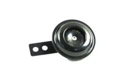 sygnal-dzwiekowy-do-motoroweru-uniwersalny-12v-105db