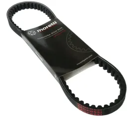 pasek-napedowy-792-16-6-28-firefox