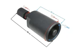 sciagacz-kola-magnesowego-do-motoroweru-50cc-4t-gwint-prawy