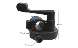 manetka-gazu-atv-200-250-cc