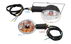 kierunkowskazy-przednie-komplet-do-motoroweru-fighter-1-biale