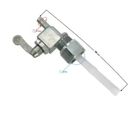 kranik-paliwa-do-motoroweru-simson-gwint-m16