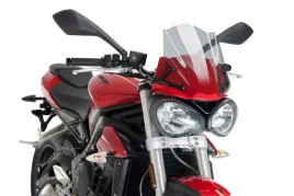 owiewka-puig-do-triumph-street-triple-s-16-19