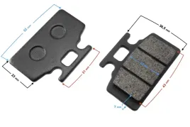 klocki-hamulcowe-przod-db14