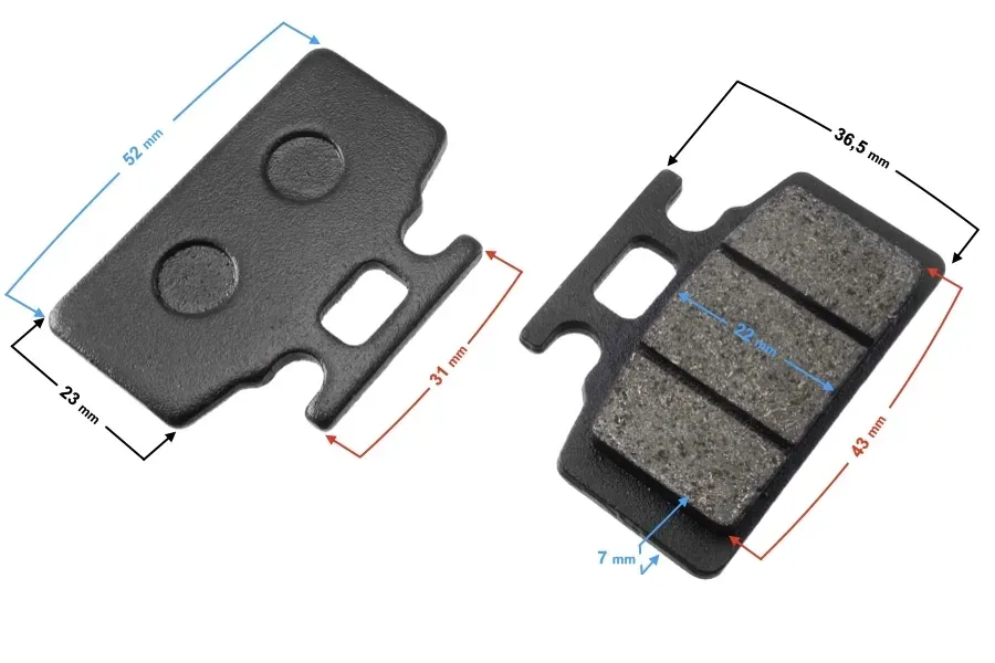 klocki-hamulcowe-przod-db14