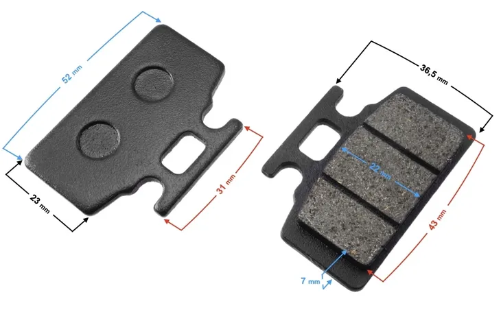 klocki-hamulcowe-przod-db14-numer-katalogowy-czesci-klhtta024