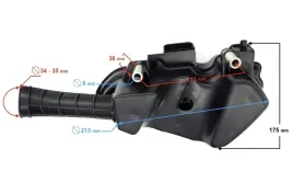 filtr-powietrza-do-skutera-falcon