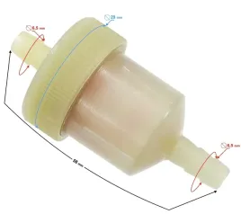 filtr-paliwa-do-motoroweru-pocket-bike