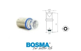 zarowka-bosma-12v-1-led-standard-ba9s-blue-wide-viewing-blister