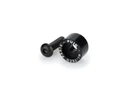adapter-lusterek-puig-hi-tech-iv-tracker-9990n-lewy-lub-prawy